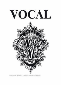 Vocal